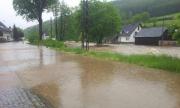 Hochwasser 2013 005
